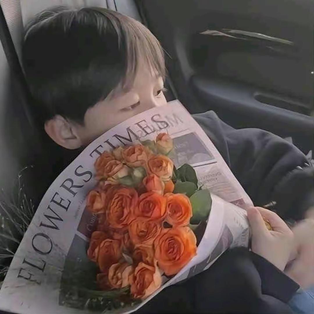 一个小世界