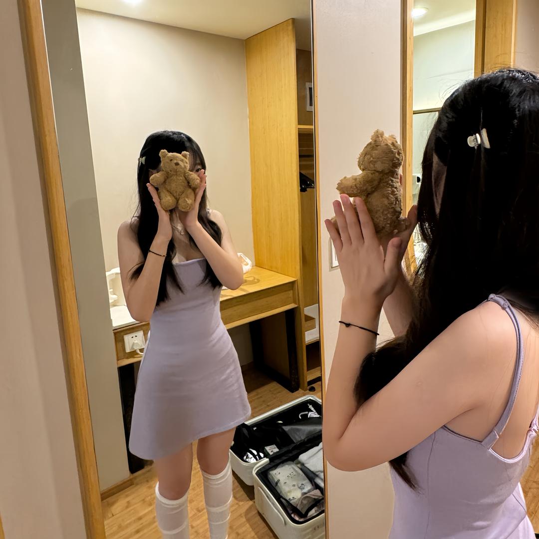 小k^