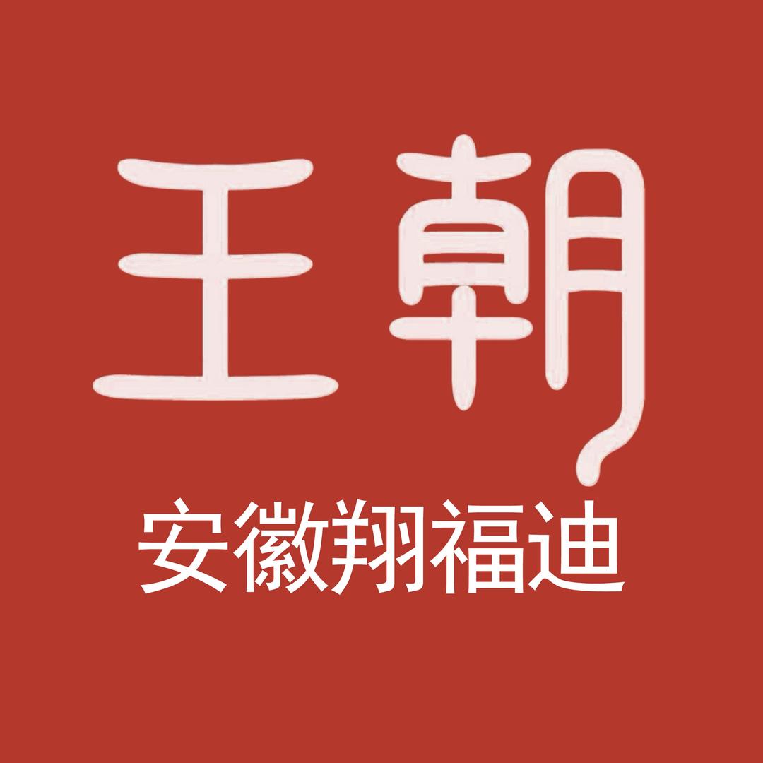 安徽翔福迪汽车销售服务有限公司