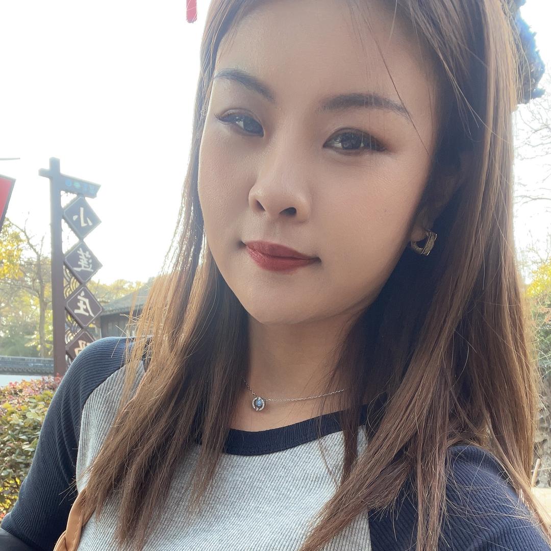 小宇🍦服装店