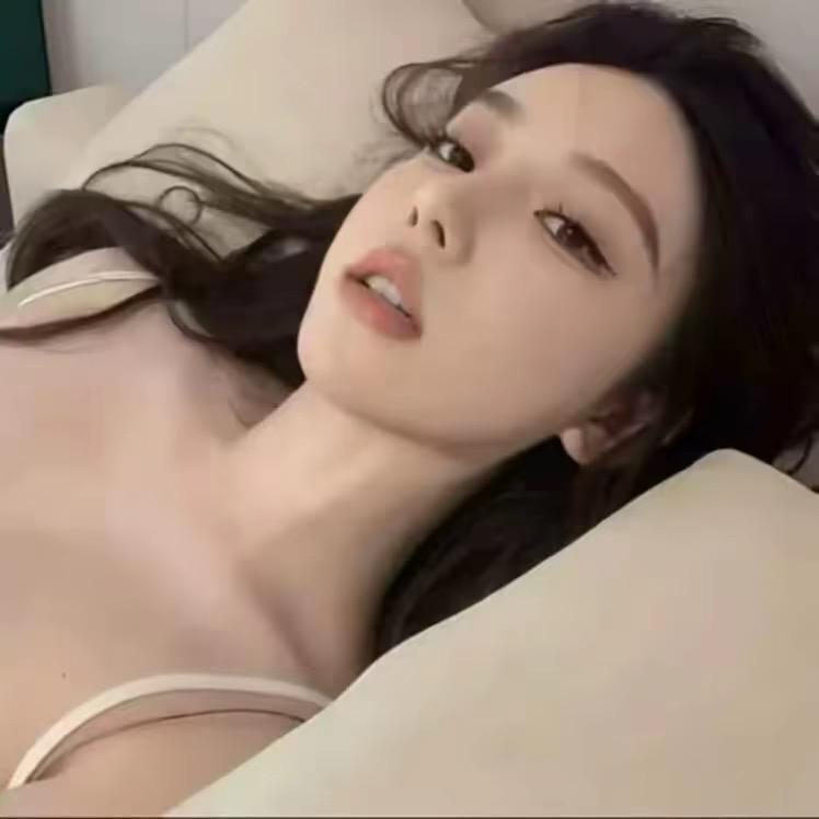 子 砚.