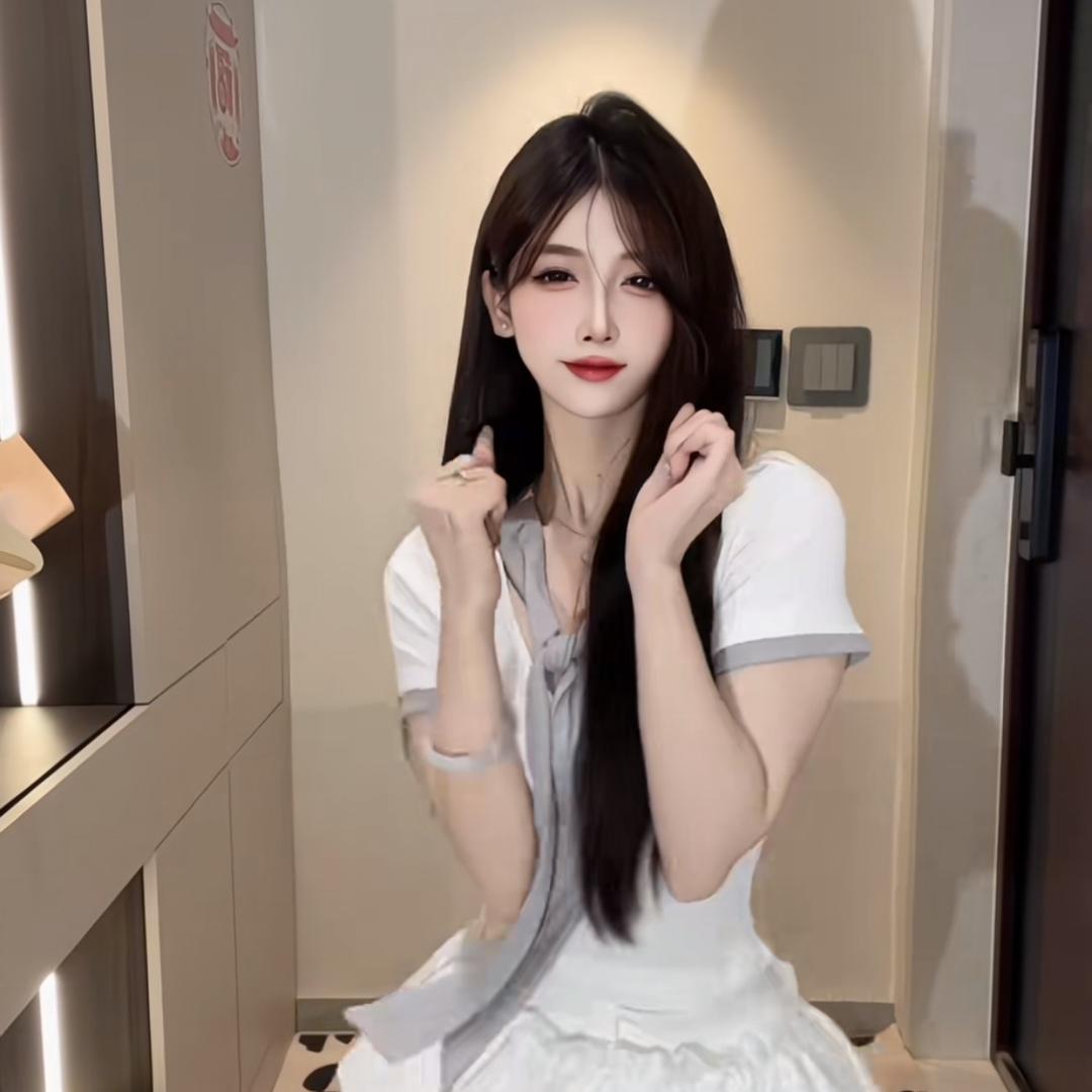 婩婩09877