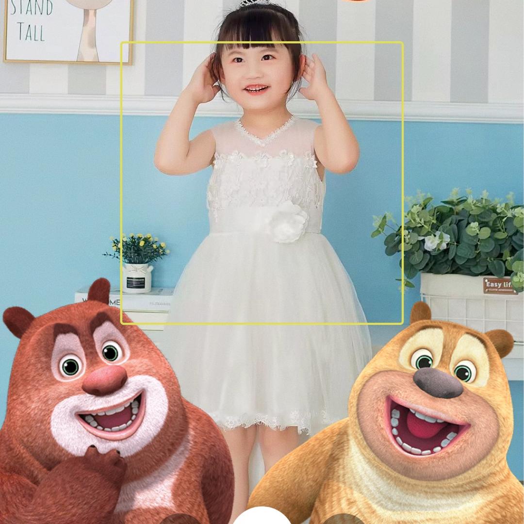 生活不易且珍惜