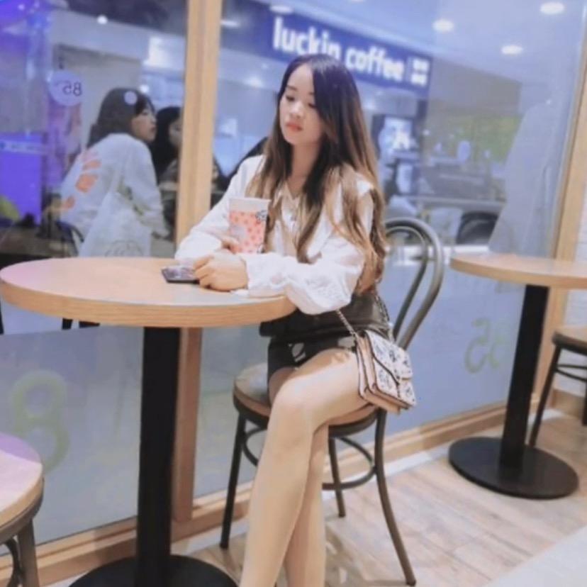 天生傲骨ヾ岂能服输