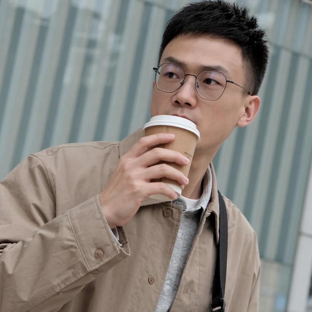 皮蛋solo周🇨🇳
