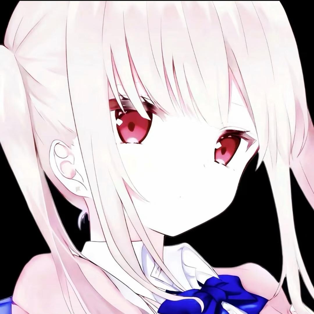 操