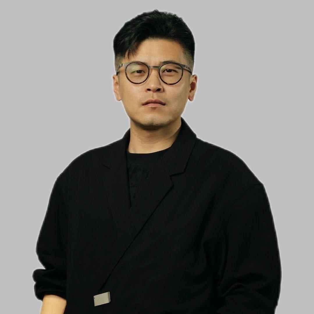 不会胡导的胡导