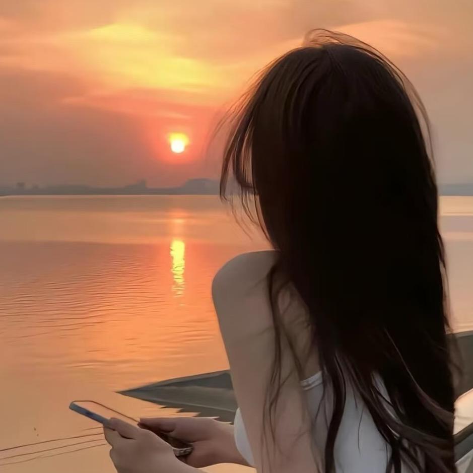 ༄黑白灰甜