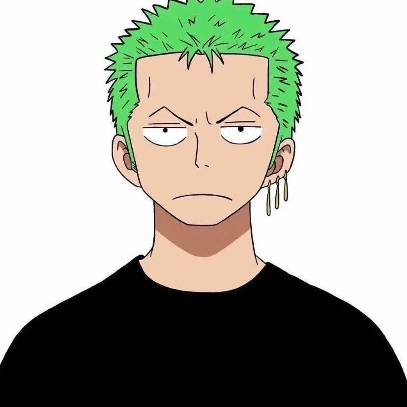 启航(无畏契约)