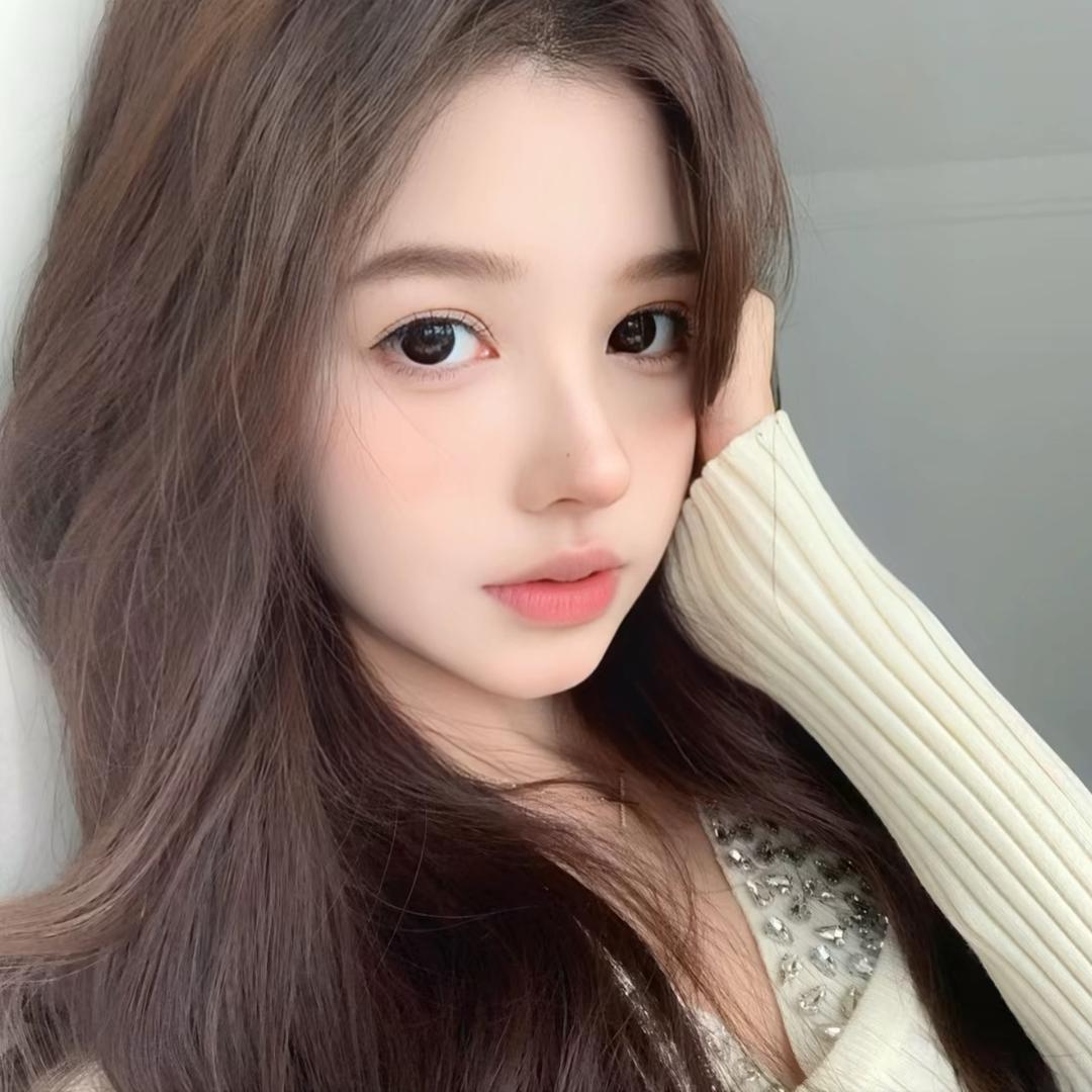 呓语