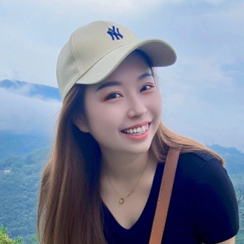 小虎牙