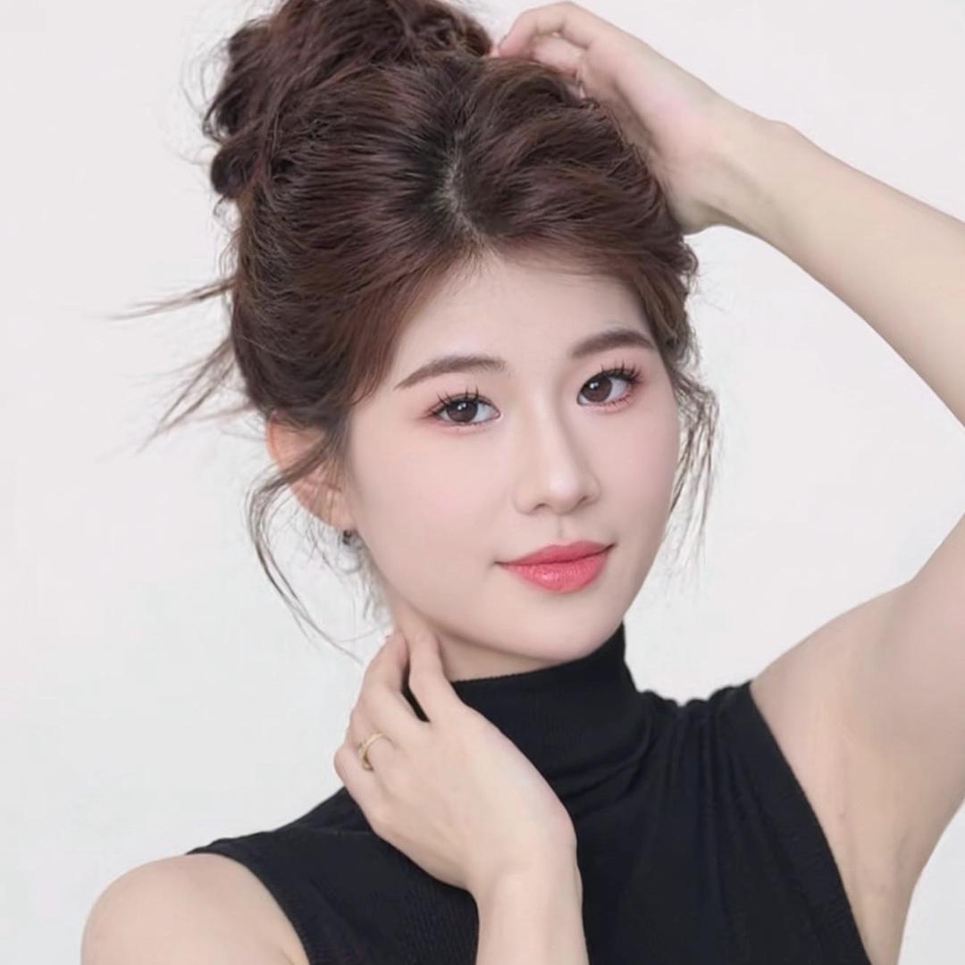 Li ya-郦雅