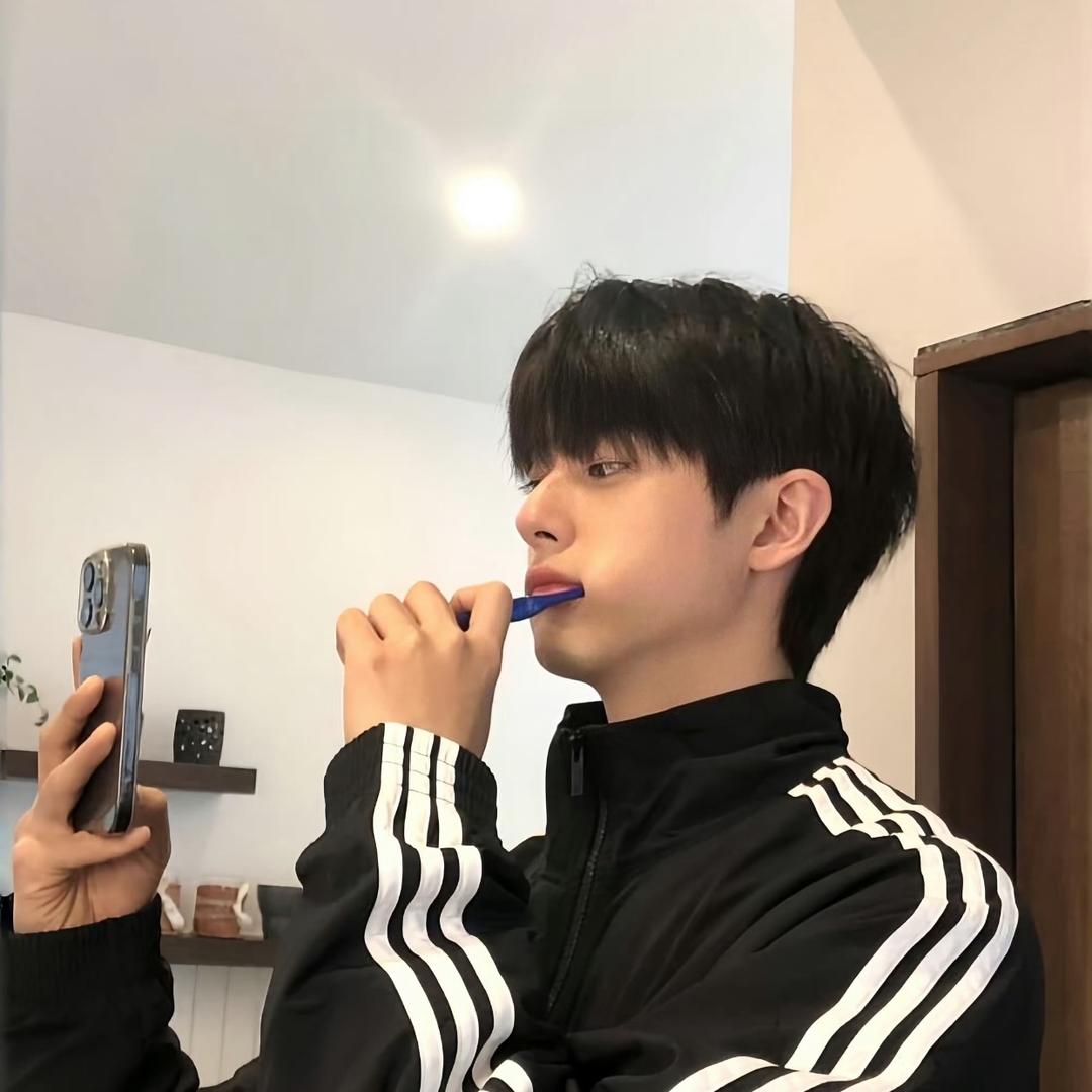 小花小花要幸福