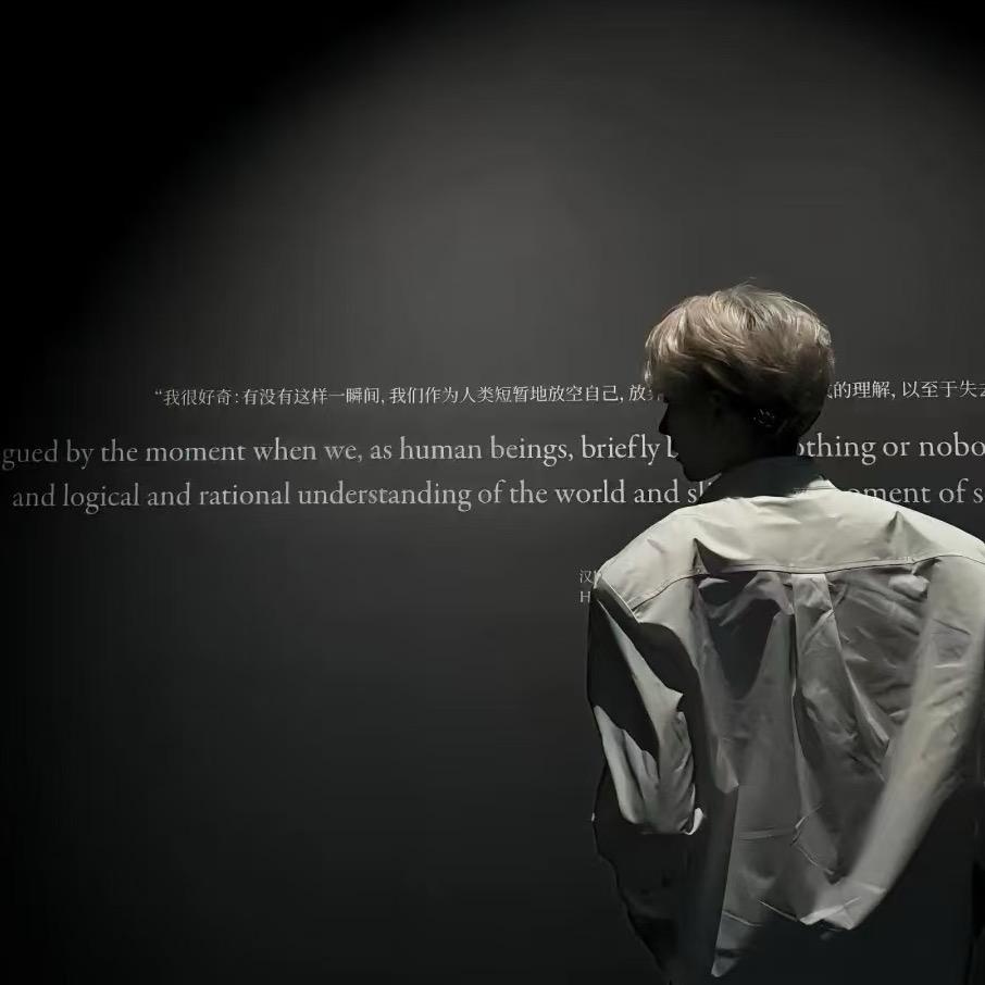 抖音文城（国服金蝉）