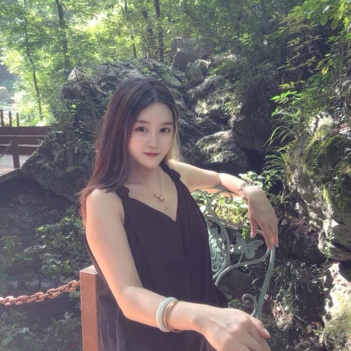 🕊໊ོ༊ฅএ᭄婷໊ོ༊ฅএ᭄