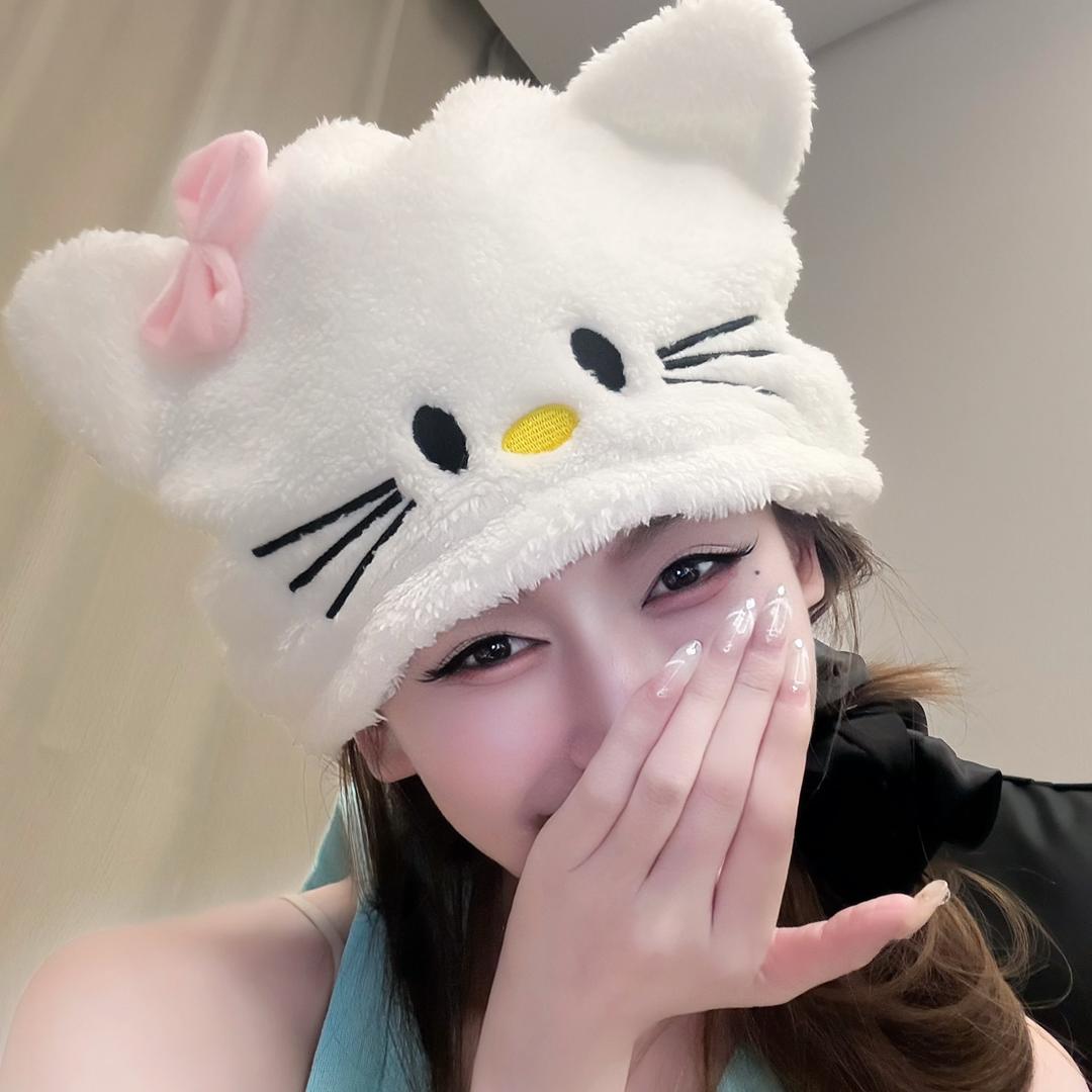 小亦同学