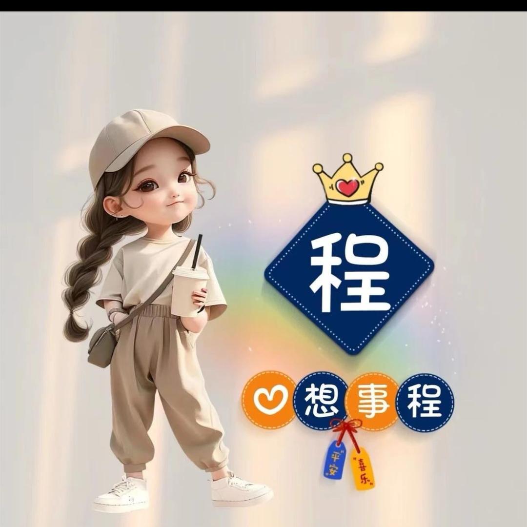 CHN🍊