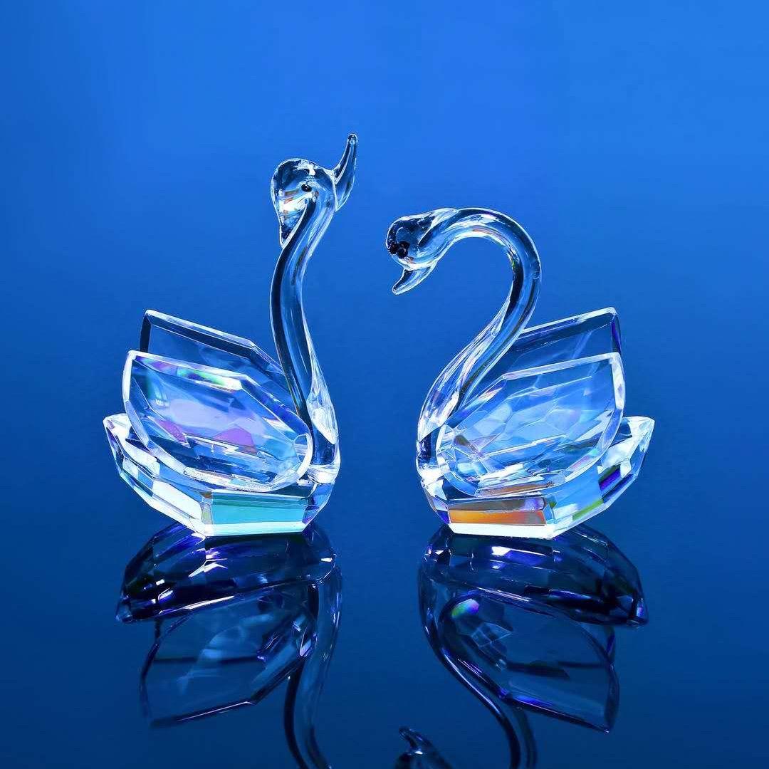 🐐⁰⁶.₂₄易℘࿐