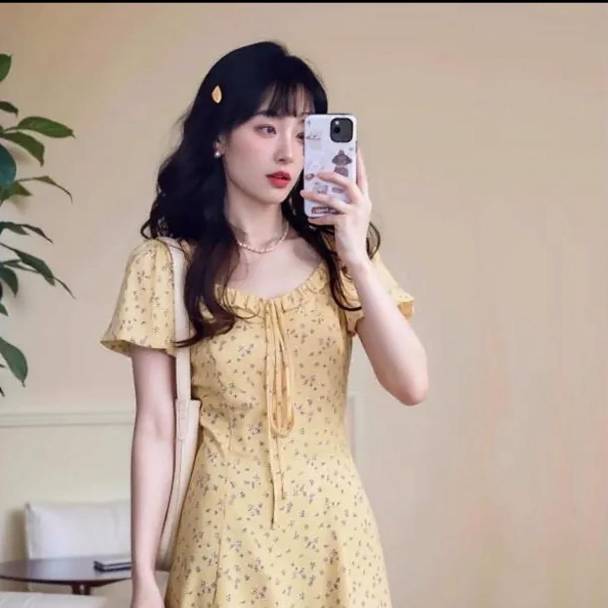 •C c轻奢女装店
