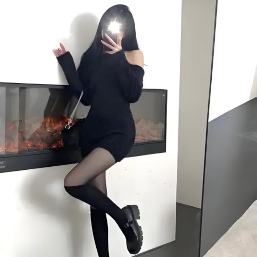 婉儿