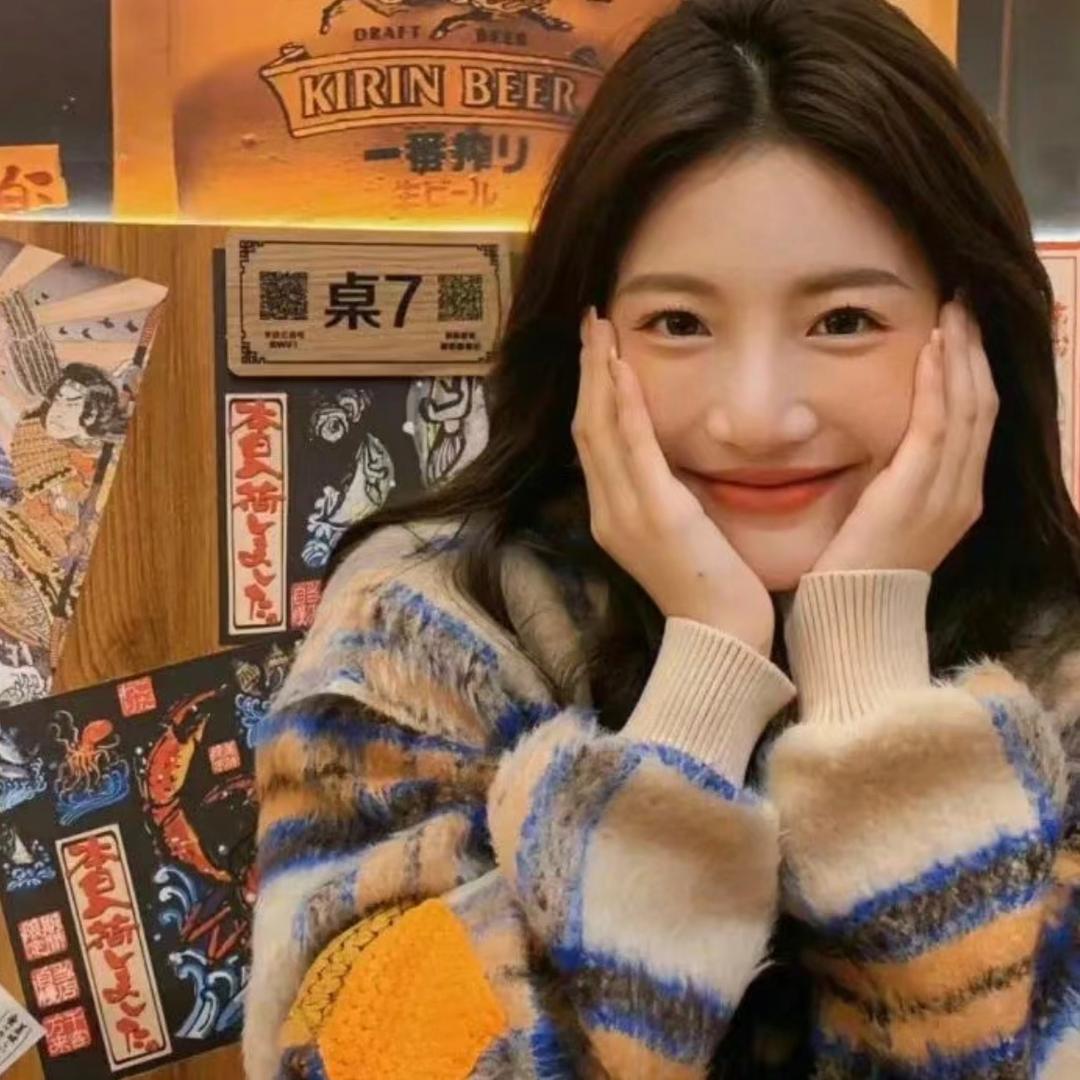 小九好物