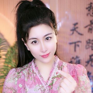 莫愁姐姐生活号