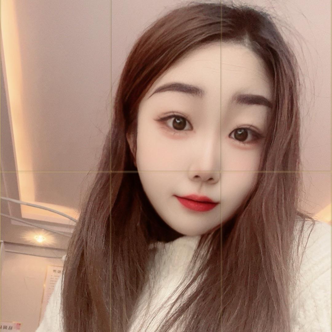 🌸花菜🌸