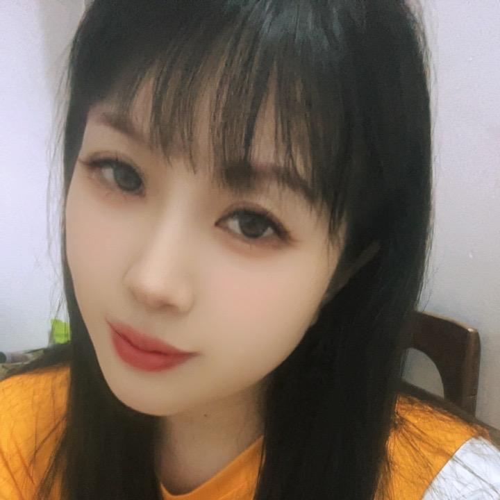 ༊ 🥀এ᭄累了ꦿ谁💔疼ོ࿐ᩚ