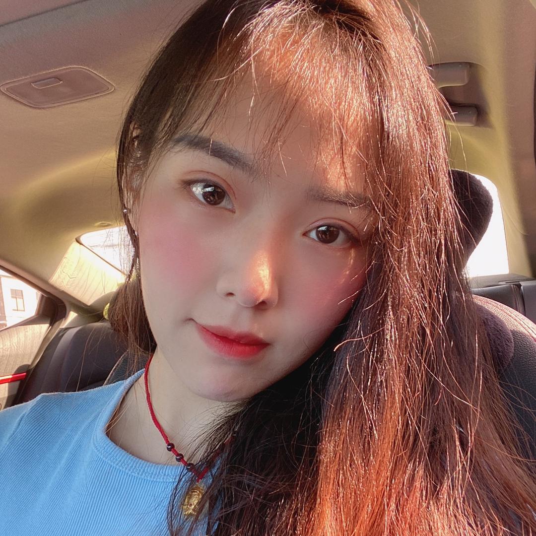 🌈小阿方
