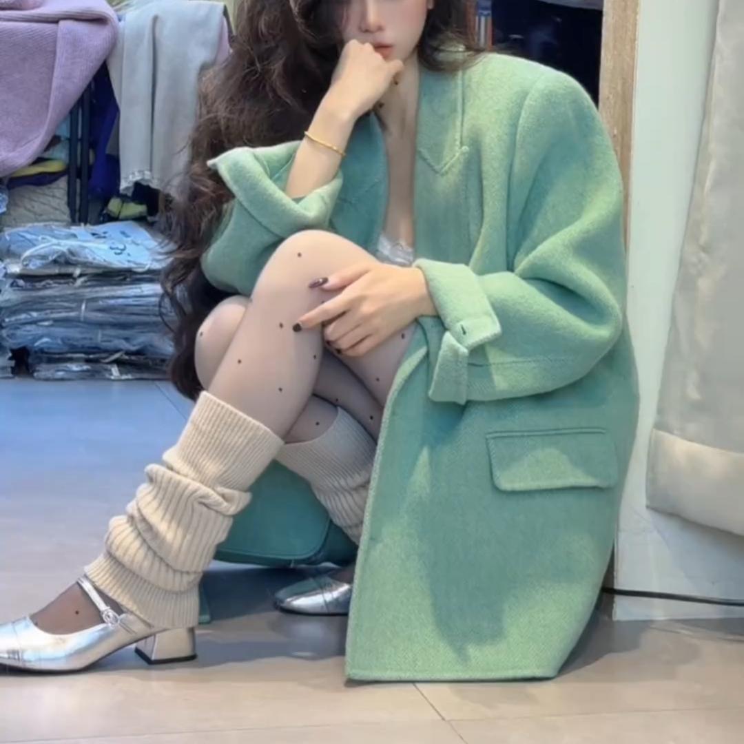 姿澜女装
