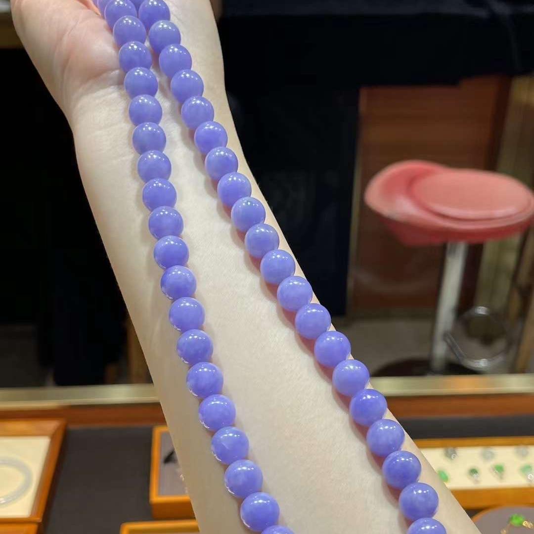 祥翠源优选
