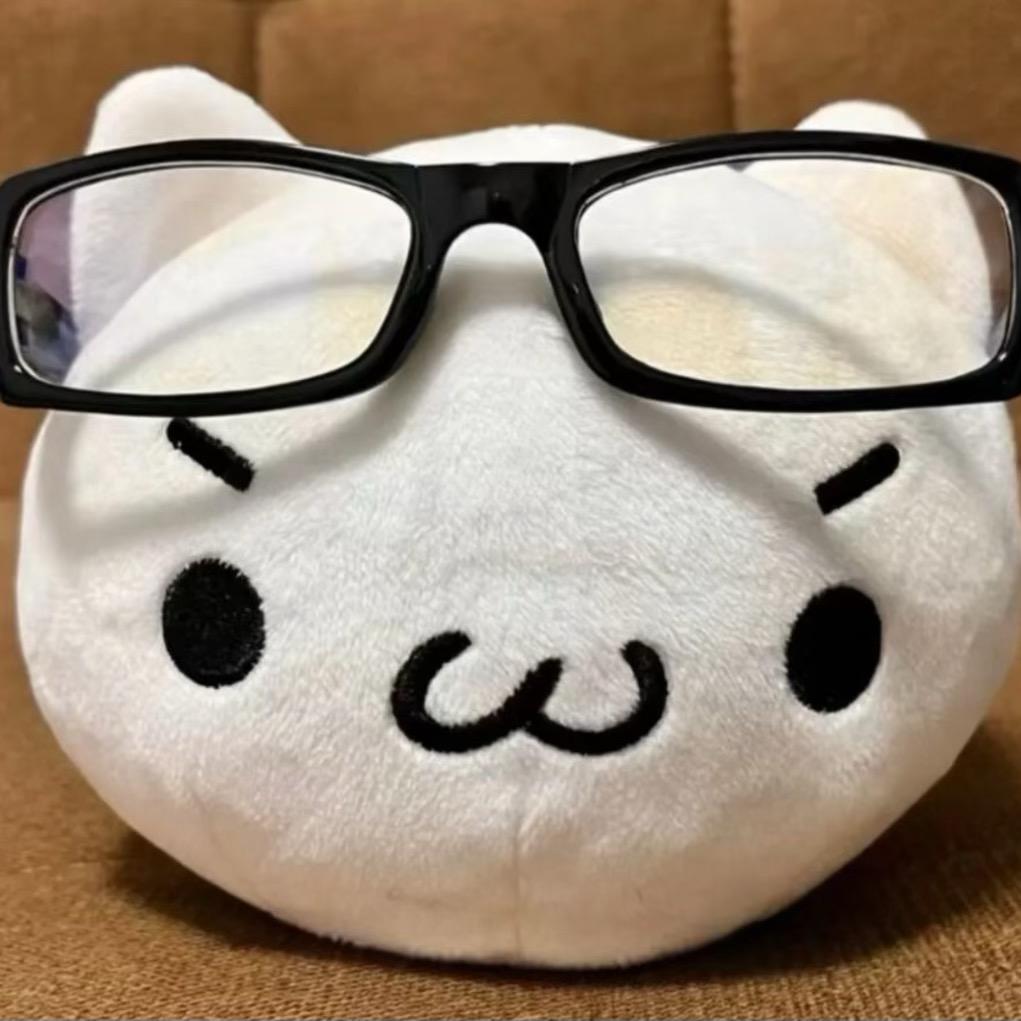 小玲铛的头号粉丝