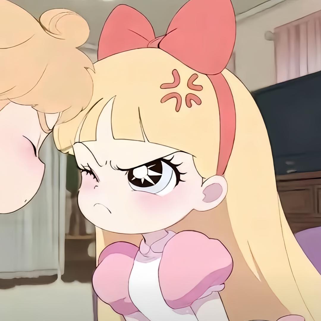 -婷婷🧚‍♀️