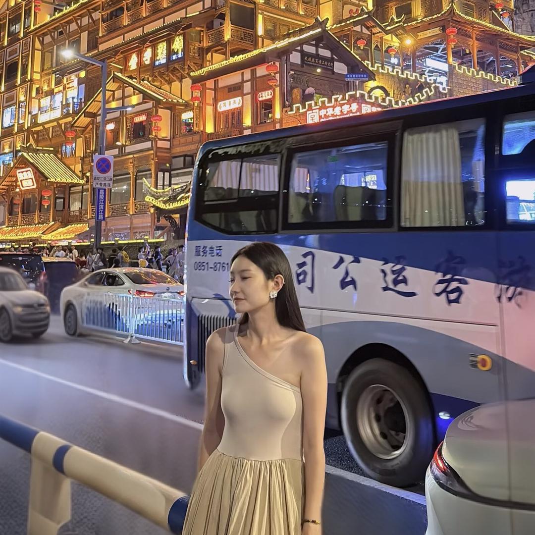 闪闪的日常