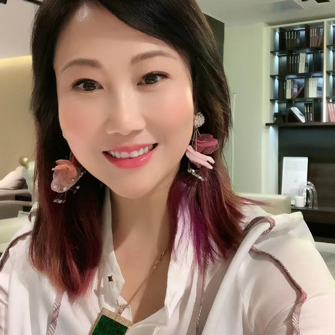 桦姐一棵杨百货贸易部