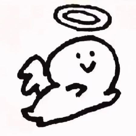 d的