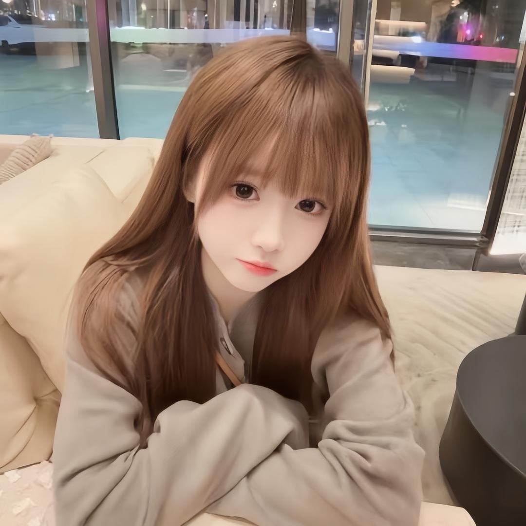爱上你的缺点。
