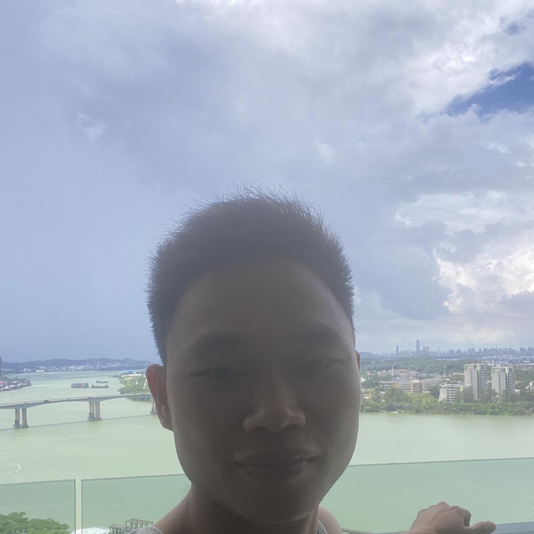 新会靓好红木家具厂