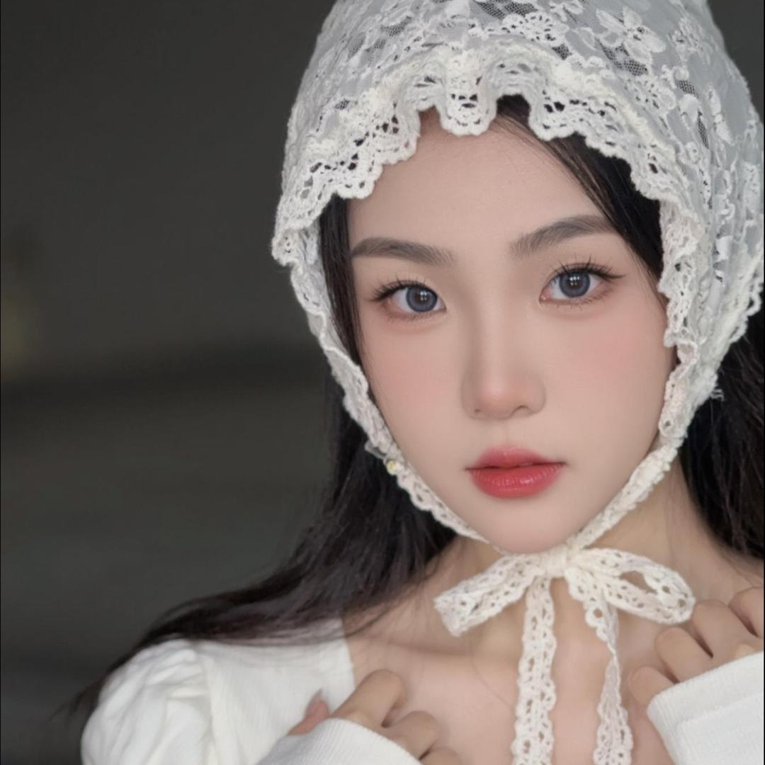 小乖ღ³