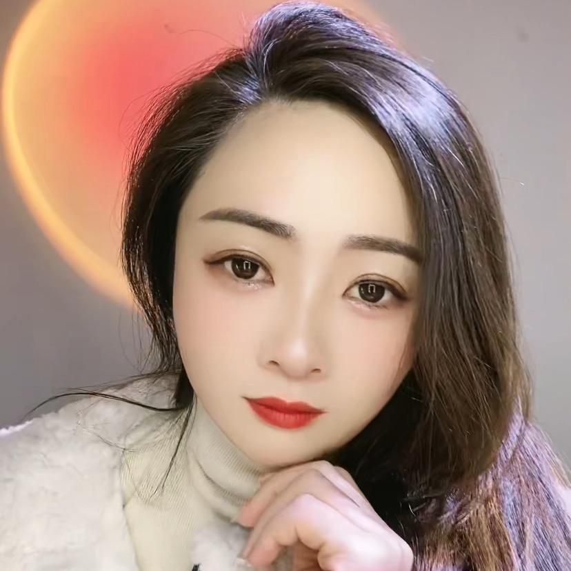 江楠