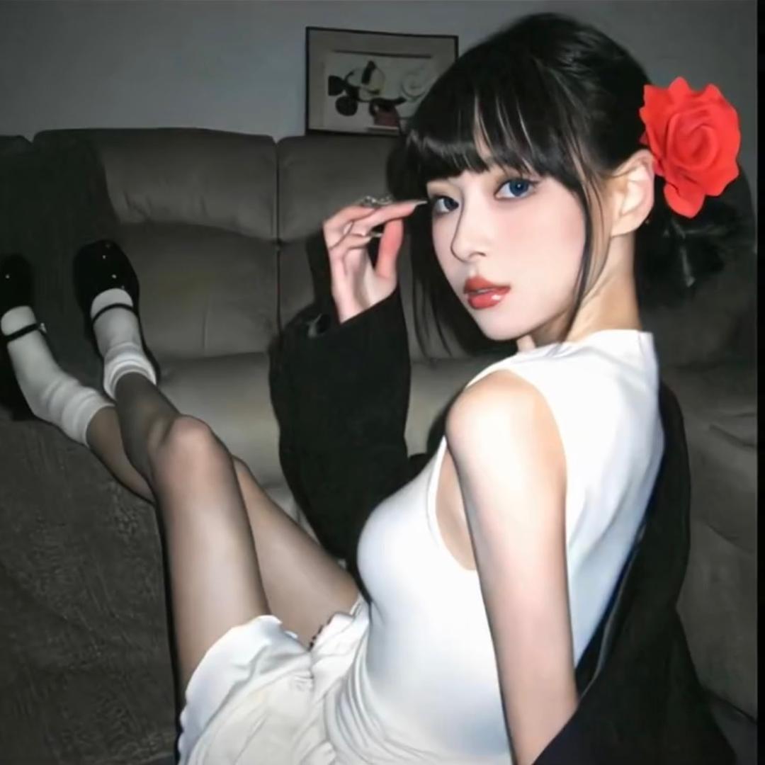 舟舟