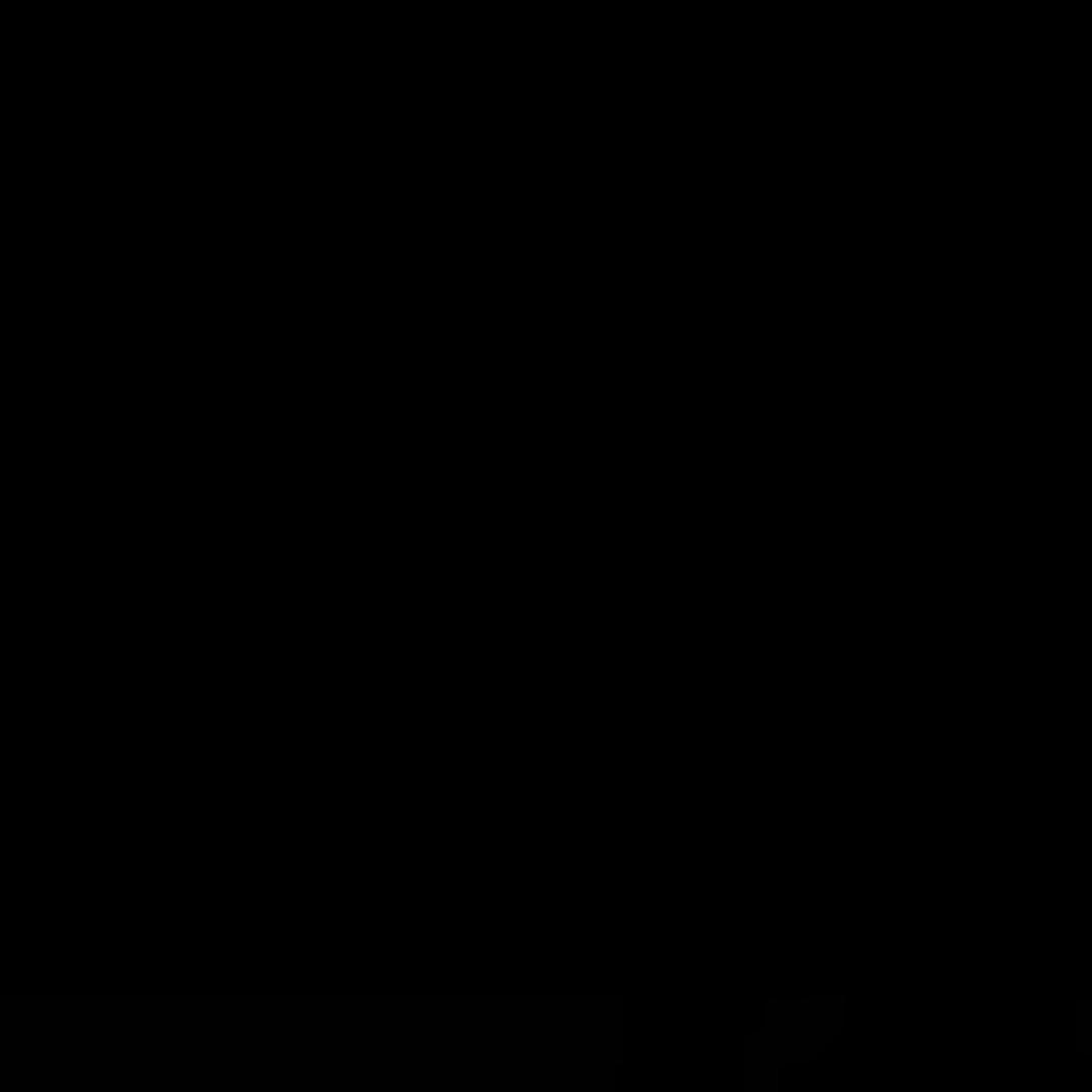 10.19
