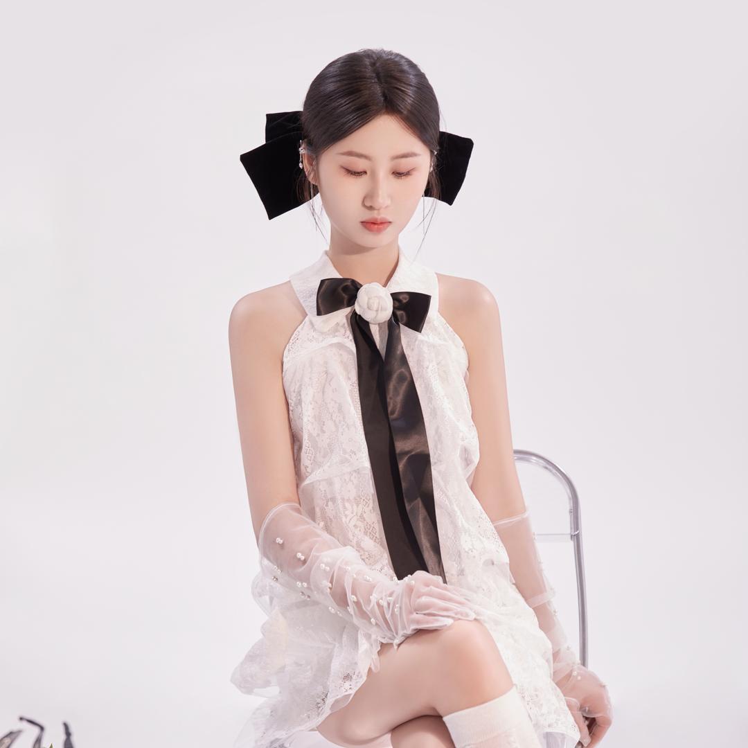 椰子冻儿.