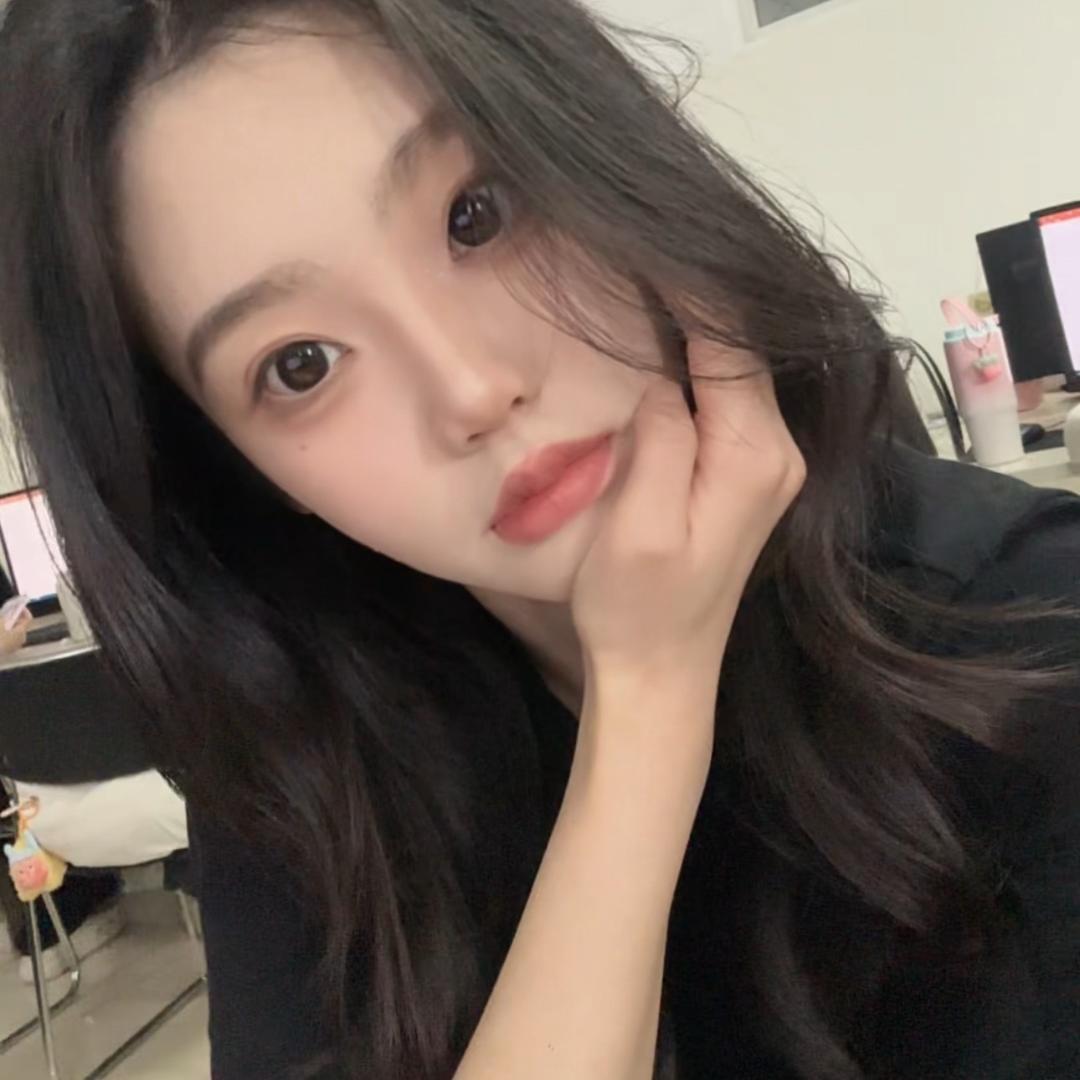 纯爱钢铁侠