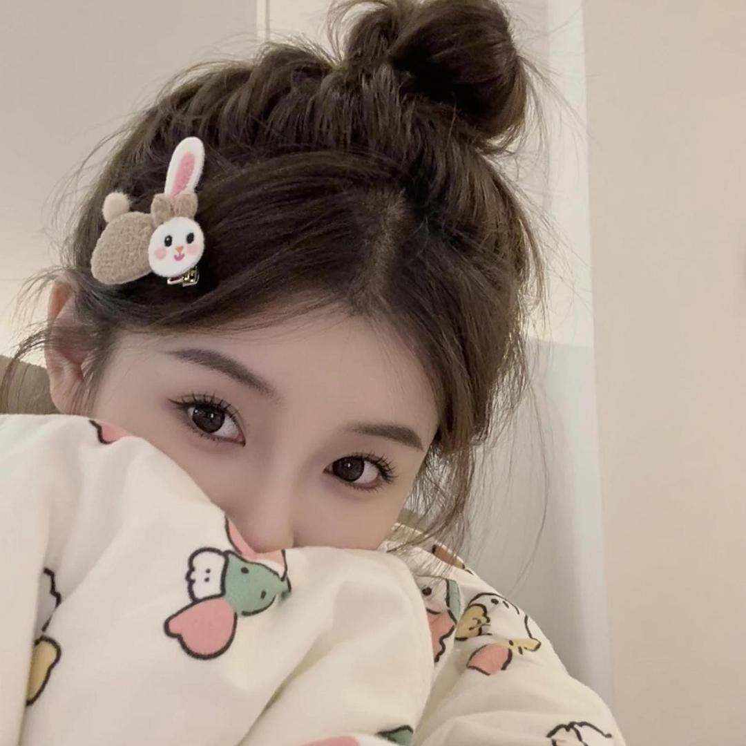 周粥很ok♥️