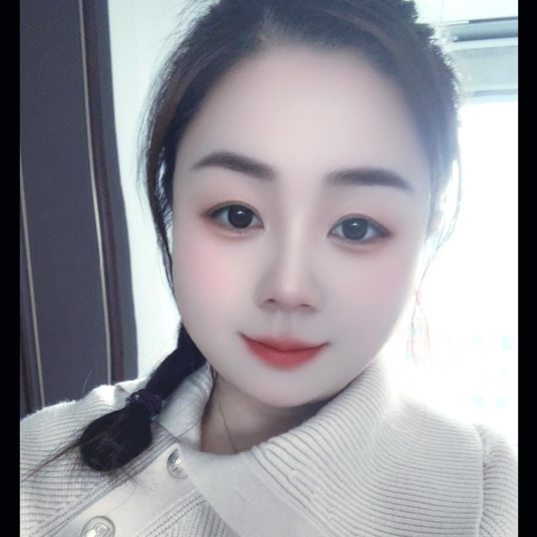 不忘初心，
