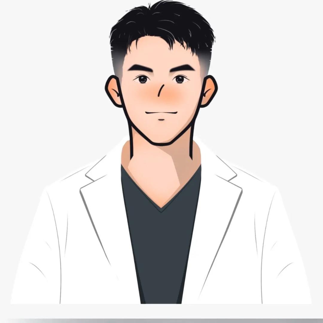 嗯！