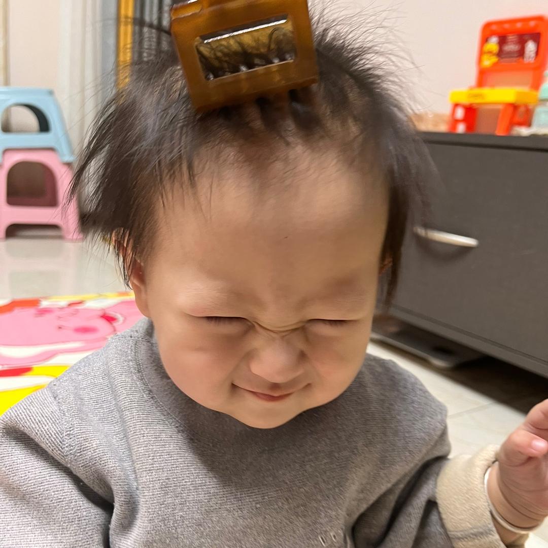 小达布溜