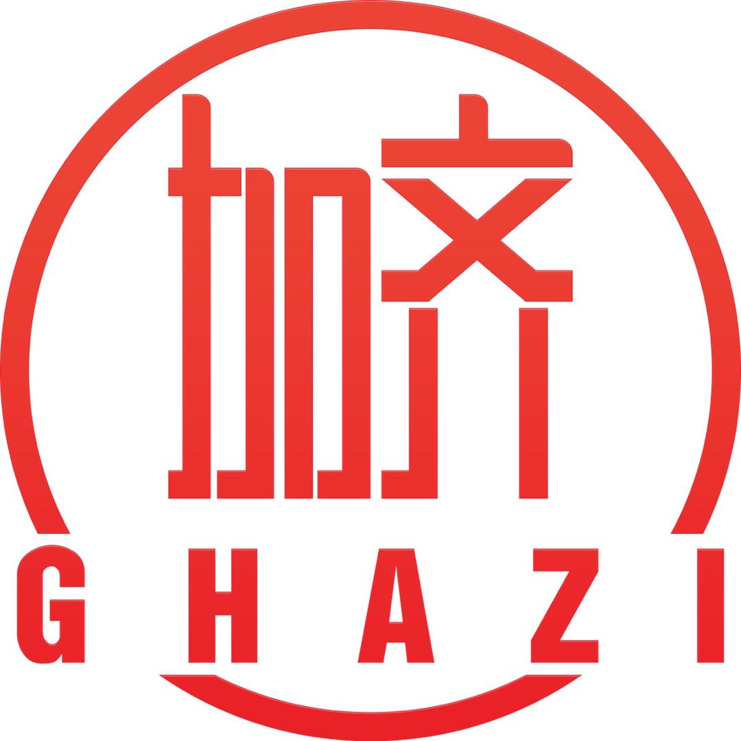 加齐体育篮球单招《篮球特训》