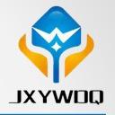 江西亚威电气有限公司